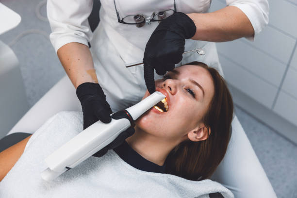 Best Emergency Dental Care for Broken or Chipped Teeth in Dodge City, KS
